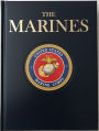 Marines Deluxe
