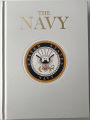 Navy Deluxe