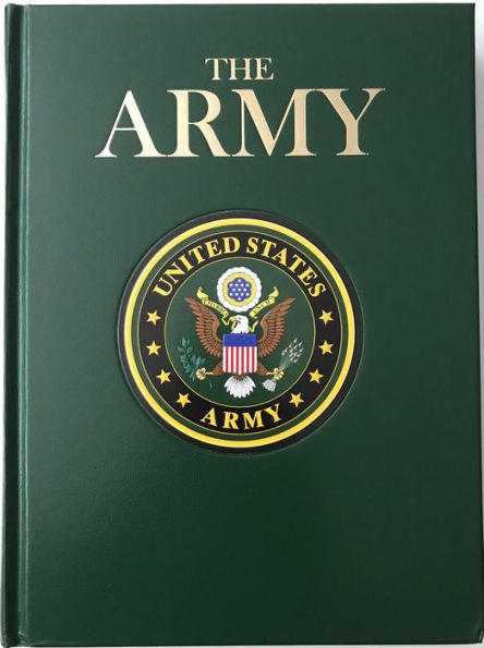 Army Deluxe