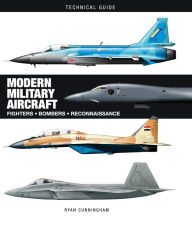 Download kindle books to ipad 3 Modern Military Aircraft