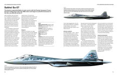 Alternative view 6 of Modern Military Aircraft
