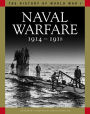 Naval Warfare 1914-1918