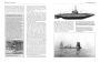 Alternative view 3 of Naval Warfare 1914-1918