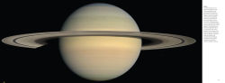 Alternative view 11 of The Solar System: Exploring the Sun, Planets and Their Moons