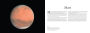 Alternative view 2 of The Solar System: Exploring the Sun, Planets and Their Moons