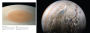 Alternative view 6 of The Solar System: Exploring the Sun, Planets and Their Moons