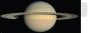 Alternative view 7 of The Solar System: Exploring the Sun, Planets and Their Moons