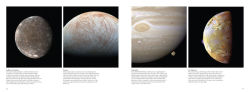 Alternative view 9 of The Solar System: Exploring the Sun, Planets and Their Moons