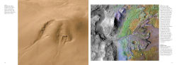 Alternative view 10 of The Solar System: Exploring the Sun, Planets and Their Moons
