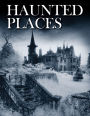 Haunted Places