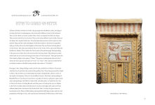 Alternative view 11 of The Egyptian Book of the Dead
