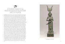 Alternative view 12 of The Egyptian Book of the Dead