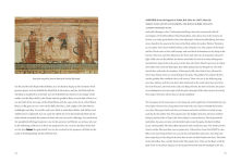 Alternative view 13 of The Egyptian Book of the Dead