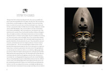 Alternative view 2 of The Egyptian Book of the Dead