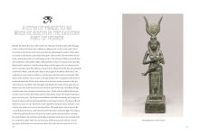 Alternative view 4 of The Egyptian Book of the Dead