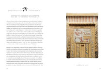 Alternative view 5 of The Egyptian Book of the Dead