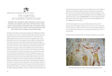 Alternative view 6 of The Egyptian Book of the Dead