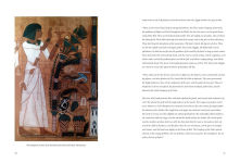 Alternative view 9 of The Egyptian Book of the Dead