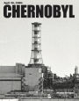 Chernobyl