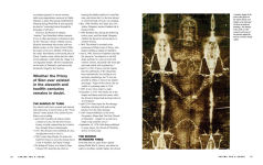 Alternative view 11 of Fakes, Scams & Forgeries: From Art to Counterfeit Cash