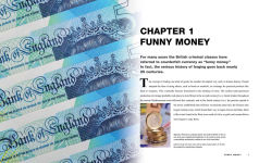 Alternative view 13 of Fakes, Scams & Forgeries: From Art to Counterfeit Cash