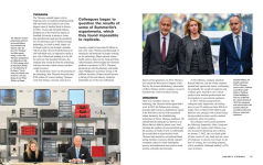 Alternative view 9 of Fakes, Scams & Forgeries: From Art to Counterfeit Cash