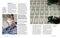 Alternative view 10 of Fakes, Scams & Forgeries: From Art to Counterfeit Cash