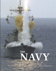 Title: Navy, Author: Stur
