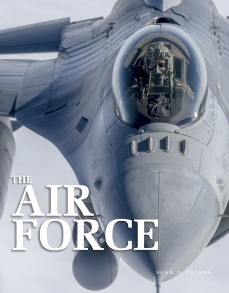 Air Force