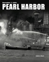 Title: Pearl Harbor, Author: Amber Books