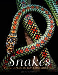 Alternative view 1 of Snakes: From Vipers to Boa Constrictors