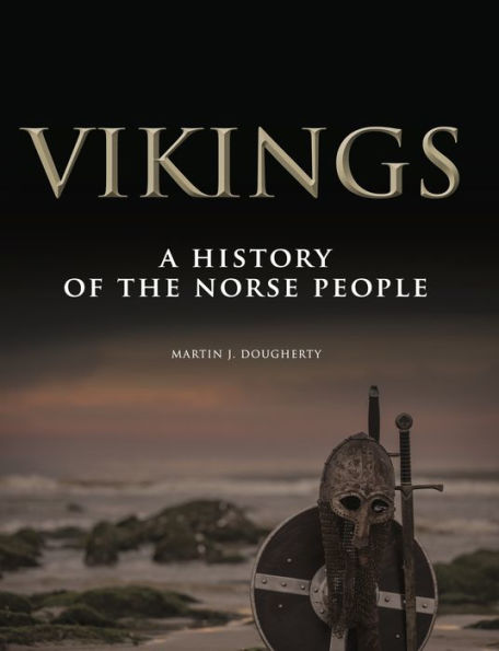 Vikings