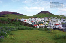 Alternative view 6 of Volcano: Live, Dormant and Extinct Volcanoes Around the World
