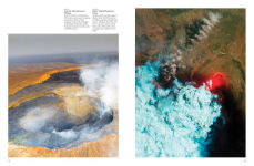 Alternative view 7 of Volcano: Live, Dormant and Extinct Volcanoes Around the World