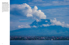 Alternative view 8 of Volcano: Live, Dormant and Extinct Volcanoes Around the World
