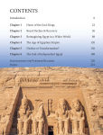 Alternative view 11 of Pharaohs: The Rulers of Ancient Egypt for Over 3000 Years