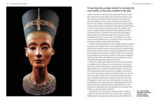 Alternative view 12 of Pharaohs: The Rulers of Ancient Egypt for Over 3000 Years