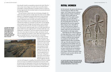 Alternative view 13 of Pharaohs: The Rulers of Ancient Egypt for Over 3000 Years
