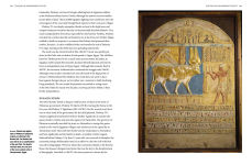 Alternative view 8 of Pharaohs: The Rulers of Ancient Egypt for Over 3000 Years