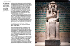 Alternative view 9 of Pharaohs: The Rulers of Ancient Egypt for Over 3000 Years