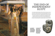 Alternative view 10 of Pharaohs: The Rulers of Ancient Egypt for Over 3000 Years