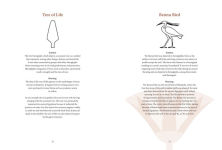 Alternative view 4 of Ancient Egyptian Hieroglyphs Illustrated: A Formal Writing System Used in Ancient Egypt