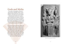 Alternative view 5 of Ancient Egyptian Hieroglyphs Illustrated: A Formal Writing System Used in Ancient Egypt