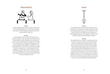 Alternative view 6 of Ancient Egyptian Hieroglyphs Illustrated: A Formal Writing System Used in Ancient Egypt