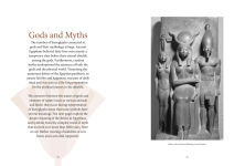 Alternative view 10 of Ancient Egyptian Hieroglyphs Illustrated: A Formal Writing System Used in Ancient Egypt