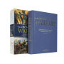 Alternative view 3 of The Encyclopedia of Warfare