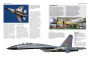 Alternative view 5 of Modern Chinese Military Aircraft: 1990-Present
