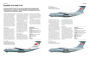 Alternative view 7 of Modern Chinese Military Aircraft: 1990-Present