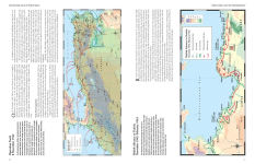 Alternative view 5 of World War II Illustrated Atlas: Campaigns, Battles & Weapons from 1939-1945