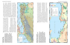 Alternative view 10 of World War II Illustrated Atlas: Campaigns, Battles & Weapons from 1939-1945